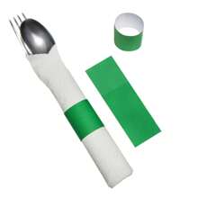 Green/500pcs
