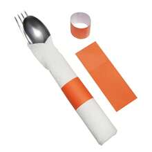 Orange/500pcs