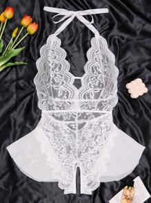 Blanco