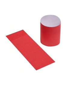 Red/500pcs