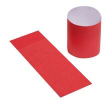 Red/500pcs