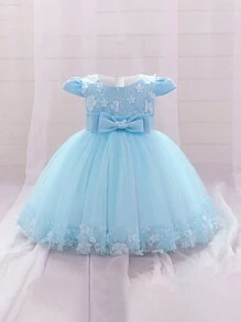 Baby Blue