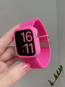 Barbie Pink