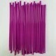 pop morado