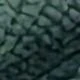 Verde Oscuro