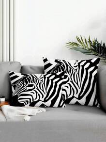 Bianco e nero