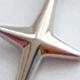 Argent