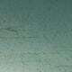 Lentile cu rama neagra gradient verde masline