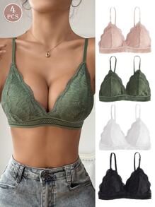 Militaire verte