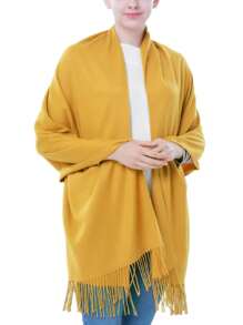 S#. Mustard