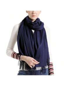 Navy Deep Blue