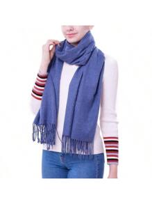 Q#. Denim Blue