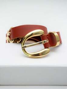 Bronze