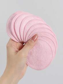 Baby Pink
