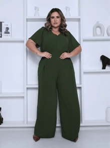 Verde Militar