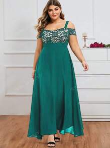 Verde Oscuro