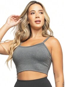 Cinza
