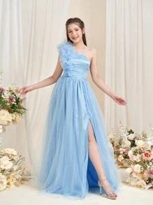Baby Blue