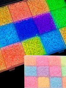 Multicolor