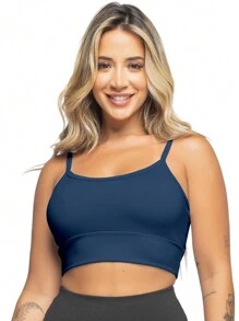 Azul Marinho