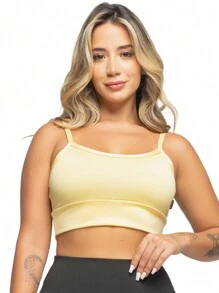 Amarelo