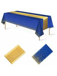 Azul marino