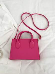 Hot Pink