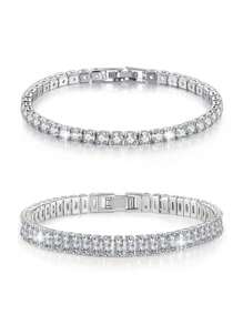 Argent