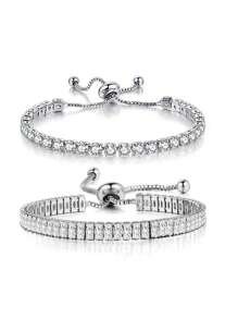 Argent