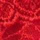 Rose Red