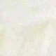 blanco lechoso