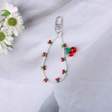 Vermelho e branco
