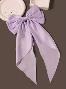 Violet Purple
