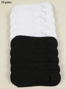 Bianco e nero