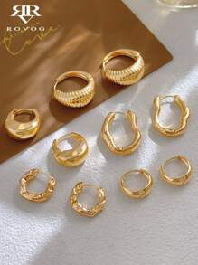 Goldgelb