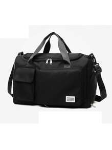 Preto