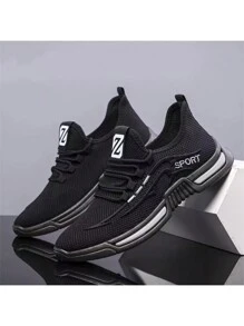 Blanco y Negro