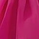 Rose vif