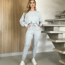 Cinza