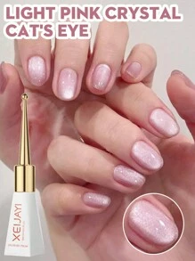 Baby Pink