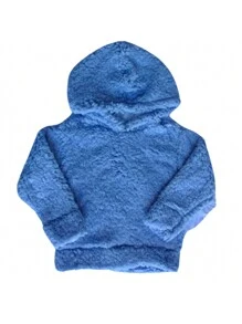 Azul bebê