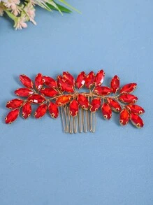 Rot