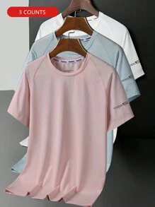 Baby Pink