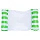 Green Stripes