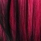 Pink Ombre