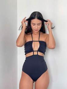 Preto