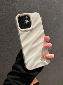 Wit