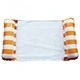 Orange Stripes