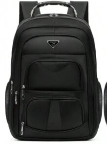Preto