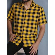 Amarelo